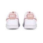 Zapatillas Nike Court Vision Low Next Nature