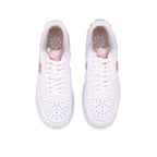 Zapatillas Nike Court Vision Low Next Nature