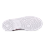 Zapatillas Nike Court Vision Low Next Nature