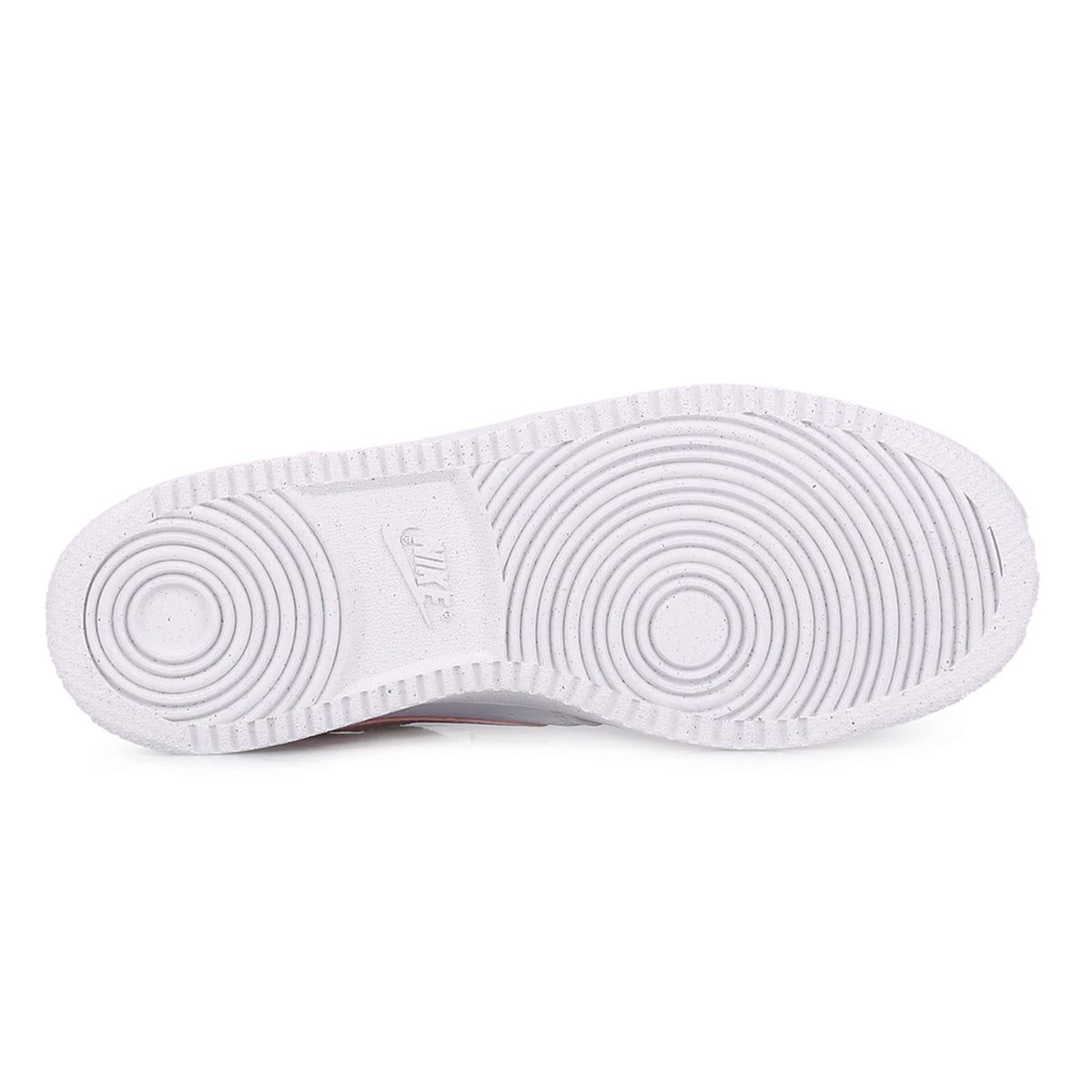 Zapatillas Nike Court Vision Low Next Nature