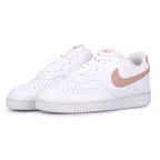 Zapatillas Nike Court Vision Low Next Nature