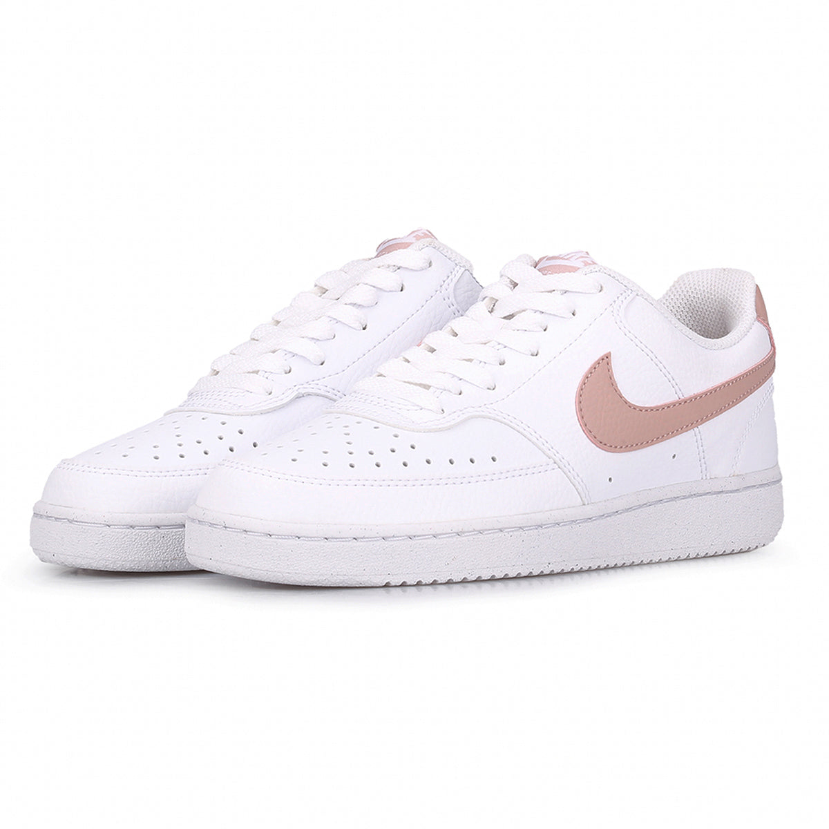 Zapatillas Nike Court Vision Low Next Nature