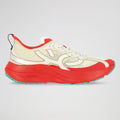 Zapatillas Olympikus Corre 4 Running