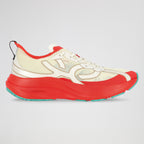 Zapatillas Olympikus Corre 4 Running