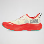 Zapatillas Olympikus Corre 4 Running