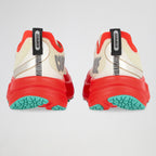 Zapatillas Olympikus Corre 4 Running