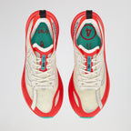 Zapatillas Olympikus Corre 4 Running
