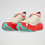 Zapatillas Olympikus Corre 4 Running