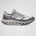 Zapatillas ON Cloudhorizon Wp Hombre