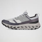 Zapatillas ON Cloudhorizon Wp Hombre