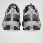 Zapatillas ON Cloudhorizon Wp Hombre