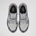 Zapatillas ON Cloudhorizon Wp Hombre