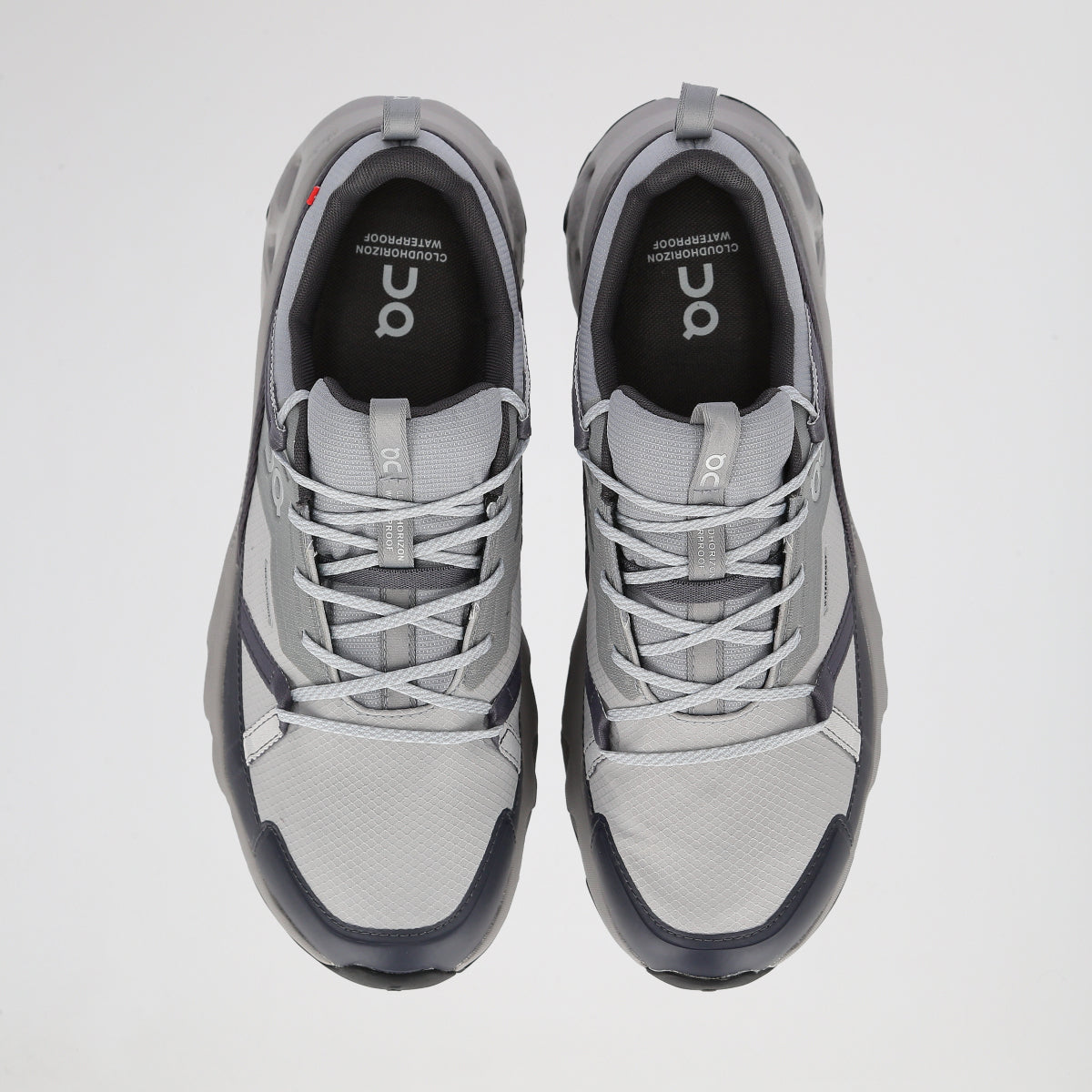 Zapatillas ON Cloudhorizon Wp Hombre