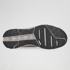 Zapatillas ON Cloudhorizon Wp Hombre