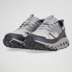 Zapatillas ON Cloudhorizon Wp Hombre