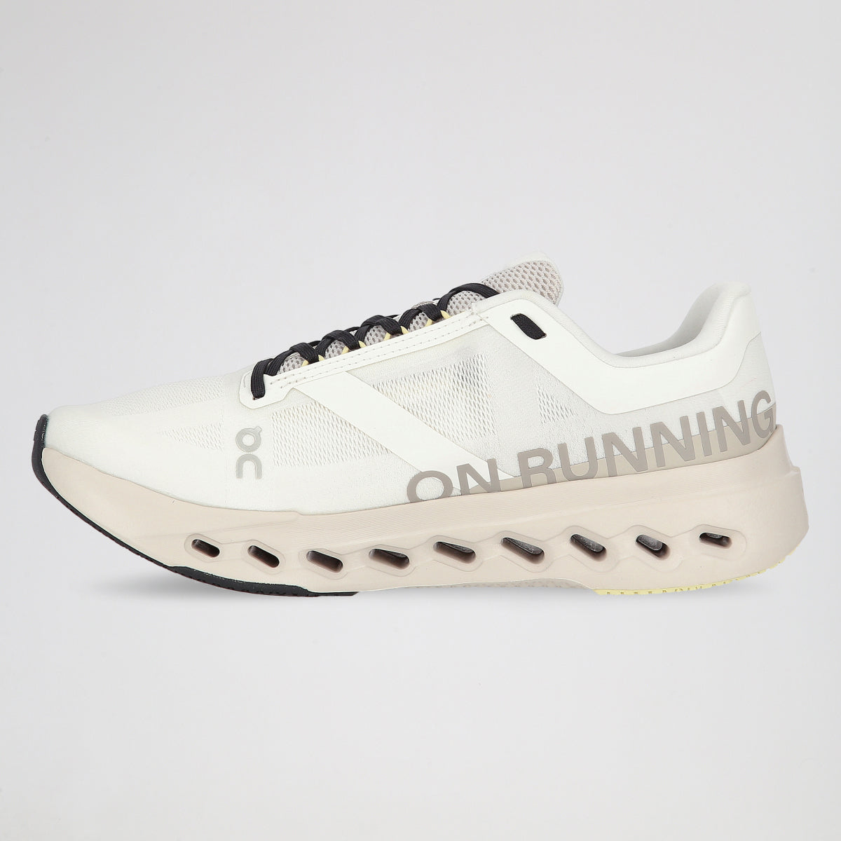 Zapatillas ON Cloudsurfer Next Hombre