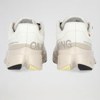 Zapatillas ON Cloudsurfer Next Hombre