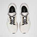 Zapatillas ON Cloudsurfer Next Hombre