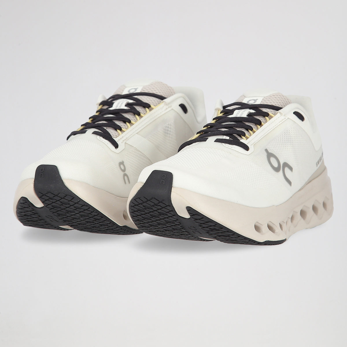 Zapatillas ON Cloudsurfer Next Hombre