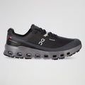 Zapatillas ON Cloudvista 2 Waterproof Hombre