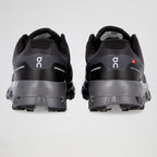 Zapatillas ON Cloudvista 2 Waterproof Hombre