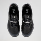 Zapatillas ON Cloudvista 2 Waterproof Hombre