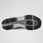 Zapatillas ON Cloudvista 2 Waterproof Hombre