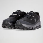 Zapatillas ON Cloudvista 2 Waterproof Hombre