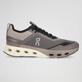Zapatillas ON Cloudnova X Hombre