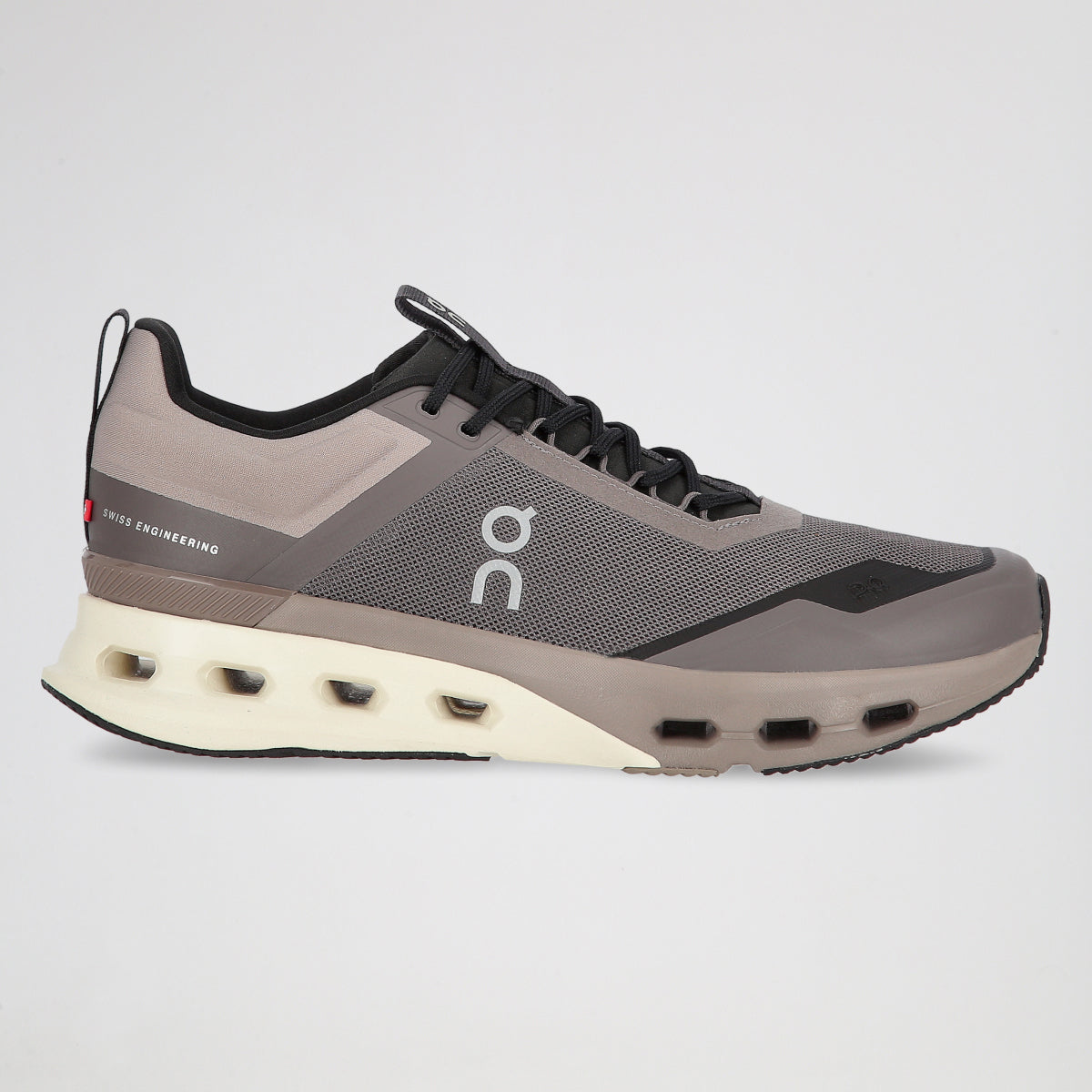 Zapatillas ON Cloudnova X Hombre