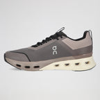 Zapatillas ON Cloudnova X Hombre
