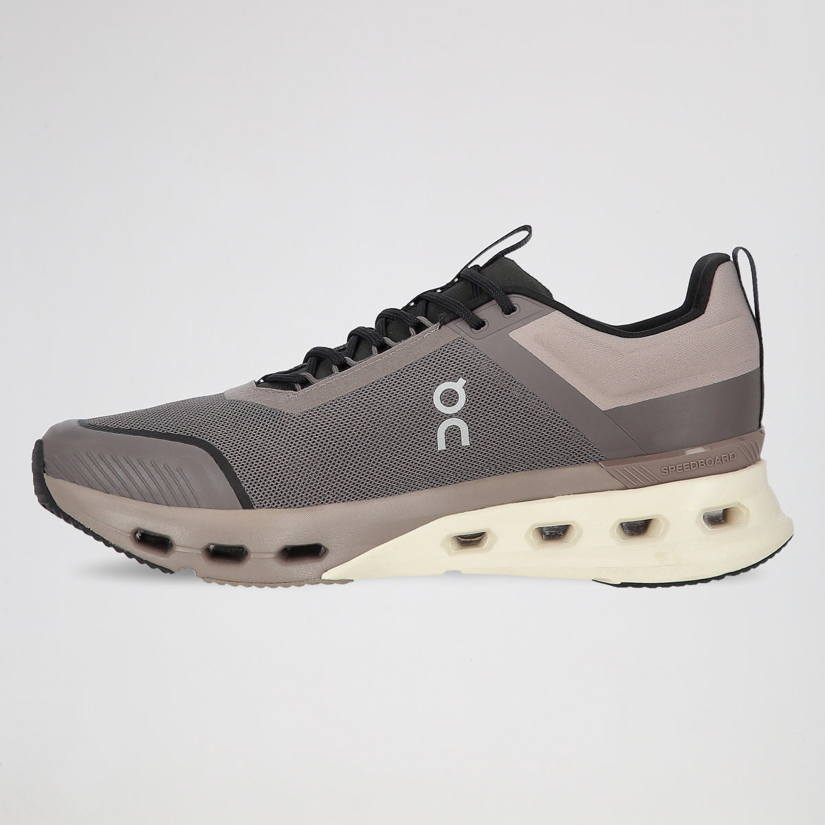 Zapatillas ON Cloudnova X Hombre