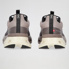 Zapatillas ON Cloudnova X Hombre