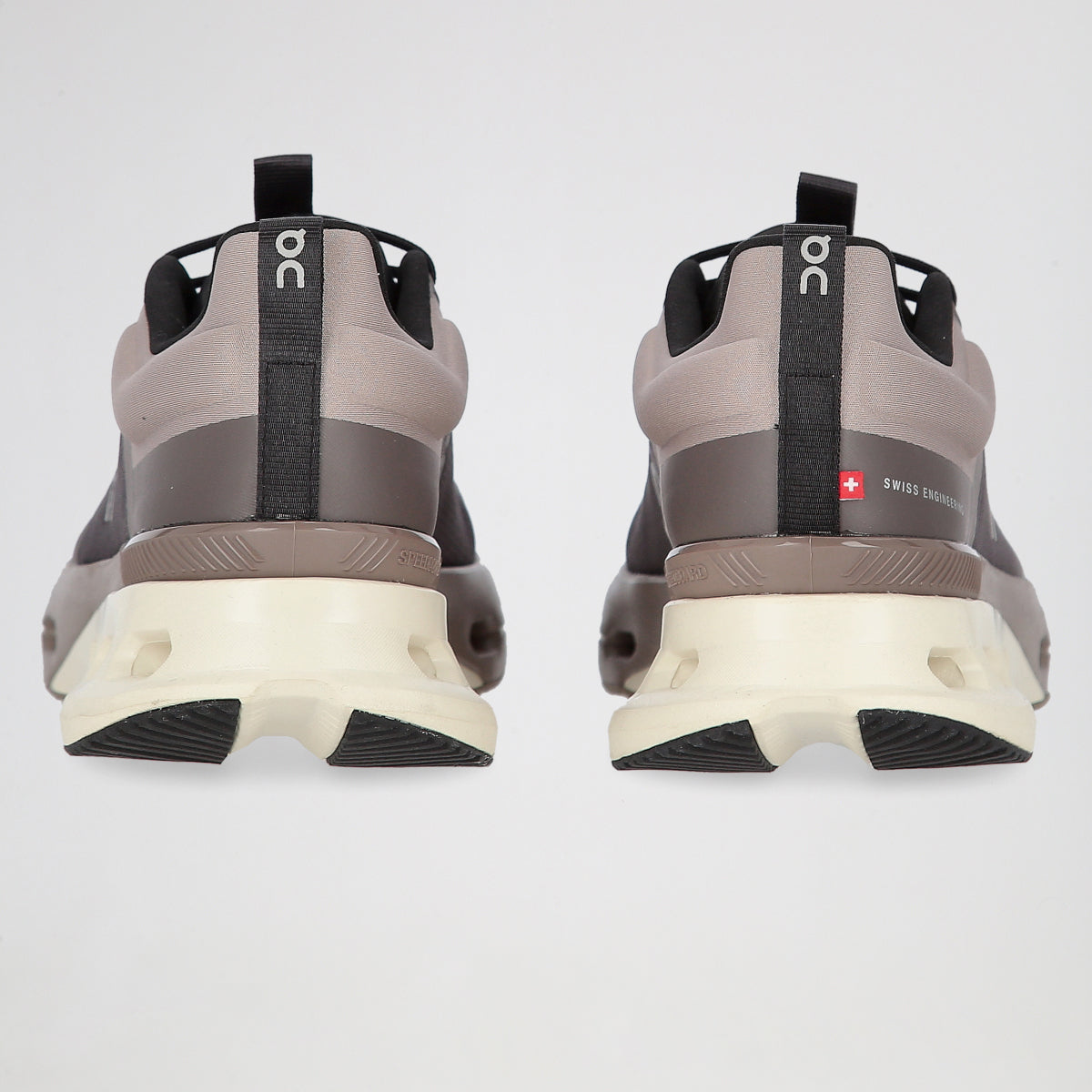 Zapatillas ON Cloudnova X Hombre
