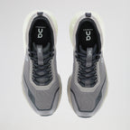 Zapatillas ON Cloudnova X Hombre