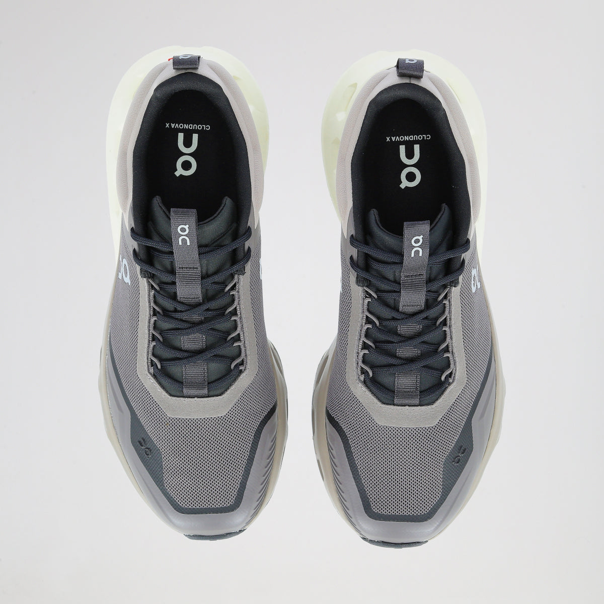 Zapatillas ON Cloudnova X Hombre