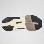 Zapatillas ON Cloudnova X Hombre