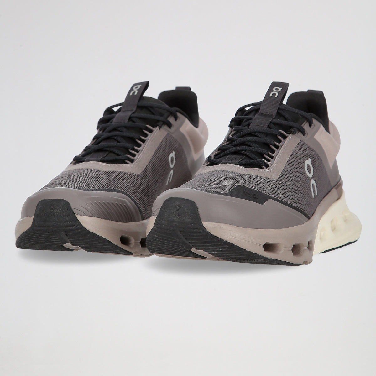 Zapatillas ON Cloudnova X Hombre