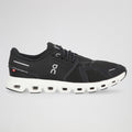 Zapatillas On Running Cloud 6 Hombre