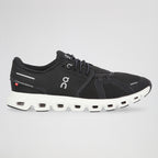 Zapatillas On Running Cloud 6 Hombre