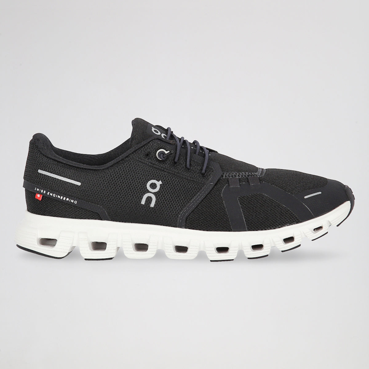 Zapatillas On Running Cloud 6 Hombre