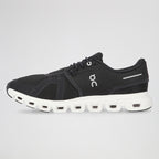 Zapatillas On Running Cloud 6 Hombre 2