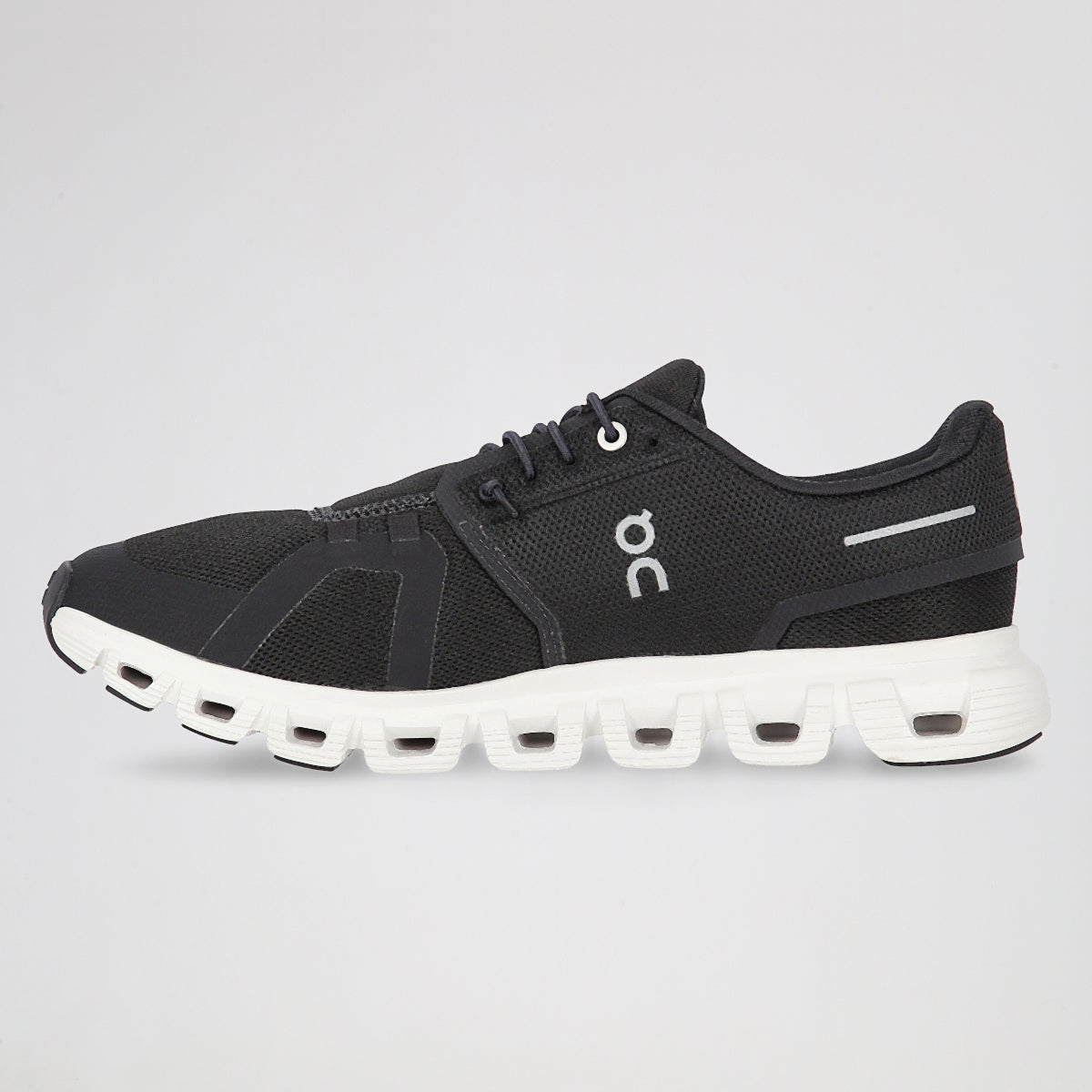 Zapatillas On Running Cloud 6 Hombre 2