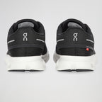 Zapatillas On Running Cloud 6 Hombre 3