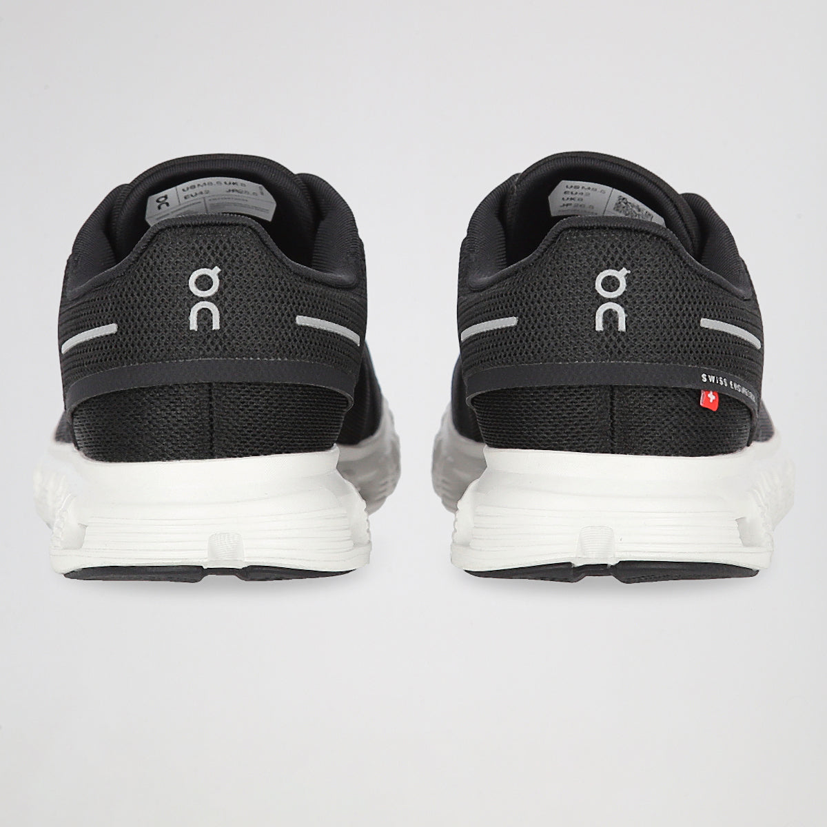 Zapatillas On Running Cloud 6 Hombre 3