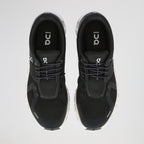 Zapatillas On Running Cloud 6 Hombre 4