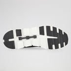 Zapatillas On Running Cloud 6 Hombre 5