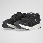 Zapatillas On Running Cloud 6 Hombre 6