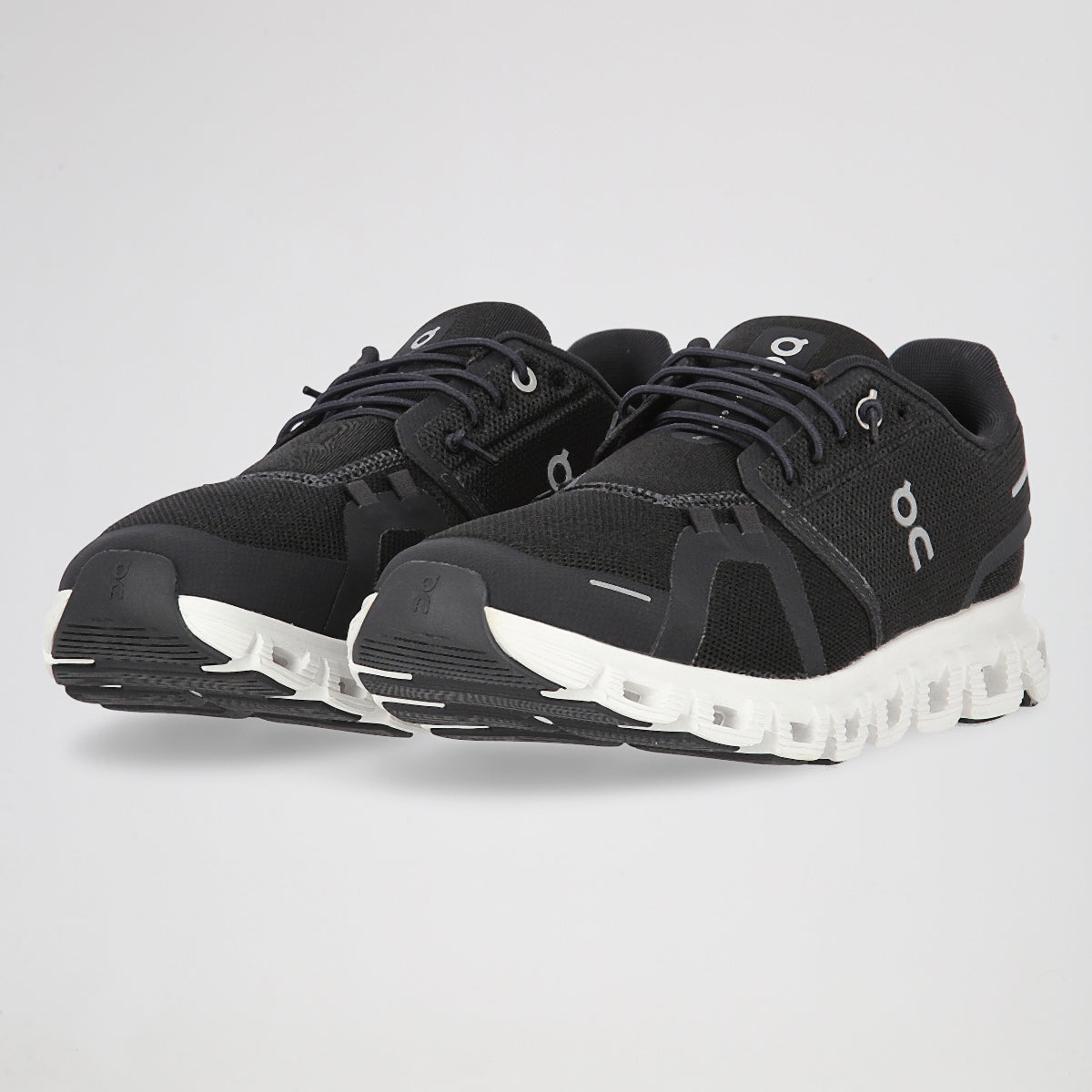 Zapatillas On Running Cloud 6 Hombre 6