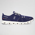Zapatillas ON Cloud 6 Hombre